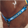 breastcollar